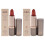 Delilah Cream Lipstick Foxy 2er-Pack 1