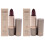 Delilah Cream Lipstick Honesty 2er-Pack 1