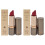 Delilah Cream Lipstick Stiletto 2er-Pack 1