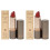 Delilah Cream Lipstick Tango, 2er-Pack 1