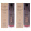 Delilah Flüssiger Lippenstift Blossom, 2er-Pack 1