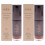 Delilah Flüssig-Lippenstift Breeze, 2er-Pack 1
