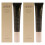 Delilah Foundation Buttermilch 2er-Pack 1