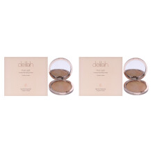Delilah Illuminating Powder Aura 2er-Pack