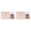 Delilah Illuminating Powder Aura 2er-Pack 1