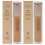 Delilah Radiant Cream Concealer Cashmere 2er-Pack 1