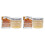 Peter Thomas Roth Kürbis-Enzymmaske von Peter Thomas Roth – 145 g – 2er-Pack 1