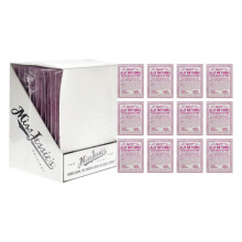 Jelly Soft Curl von Miss Jessies für Damen und Herren – 1 oz Gel – 12er-Packung