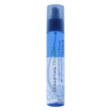 Sebastian - Trilliant Thermal Protection and Sparkle-Complex - 150ml/5.07oz
