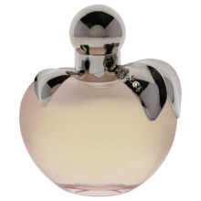 Nina Leau par Nina Ricci pour les femmes - 2,7 oz Eau Fraiche Spray (testeur)