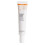 NOVEXPERT Crème de Nuit Peeling 40ml 2