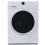 1400rpm Washing Machine 7kg Load Lunar Dial Class D 1