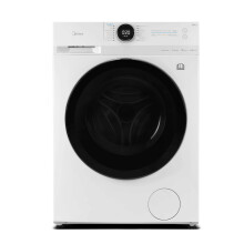 1400rpm Washer Dryer 9kg/6kg Load Lunar Dial WiFi