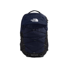 Borealis-TNF navy-tnf black-npf backpack THE NORTH FACE