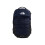 The North Face Borealis-TNF navy-tnf black-npf backpack THE NORTH FACE 1