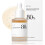 ANUA Anua Heartleaf 80 Καταπραϋντική Αμπούλα 30ml Ενυδατικό Ουσία Προϊόντα Φροντίδας Δέρματος 6