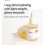 ANUA Anua Heartleaf 80 Καταπραϋντική Αμπούλα 30ml Ενυδατικό Ουσία Προϊόντα Φροντίδας Δέρματος 4