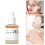 ANUA Anua Heartleaf 80 Καταπραϋντική Αμπούλα 30ml Ενυδατικό Ουσία Προϊόντα Φροντίδας Δέρματος 2