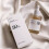 ANUA Anua Heartleaf 80 Καταπραϋντική Αμπούλα 30ml Ενυδατικό Ουσία Προϊόντα Φροντίδας Δέρματος 9