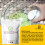 (4kg) Citric Acid (Anhydrous) 5