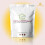 (4kg) Citric Acid (Anhydrous) 6