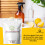 (10kg) Citric Acid (Anhydrous) 6