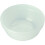 Strictly Professional Solution Bowl (8" Polythene) 1