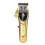 Gamma+ StyleCraft Pro Brushless Saber Clipper 1