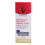 Mavala Mavala Protective Base Coat (002) 10ml 1