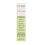 Clean+Easy Strips Non Woven Wax Remover Cloths Medium (100) 1