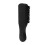 L3VEL3 Soft Club Brush 1