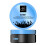 D:fi D:Struct Medium Hold Molding Cream 75g 1