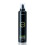 Montibello Decode Volume Hair Body 300ml 1