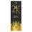 PowerTan 24K Super Carrot Oil Tanning Accelerator Sachet 20ml 1