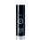 Montibello Decode Texture Men Hard Shape 150ml 1