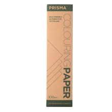 Agenda Prisma Colouring Paper 100mm (250pcs)