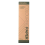 Agenda Prisma Colouring Paper 100mm (250pcs) 1