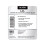 Andis Andis LCL Chrome Plated Replacement Blade 2
