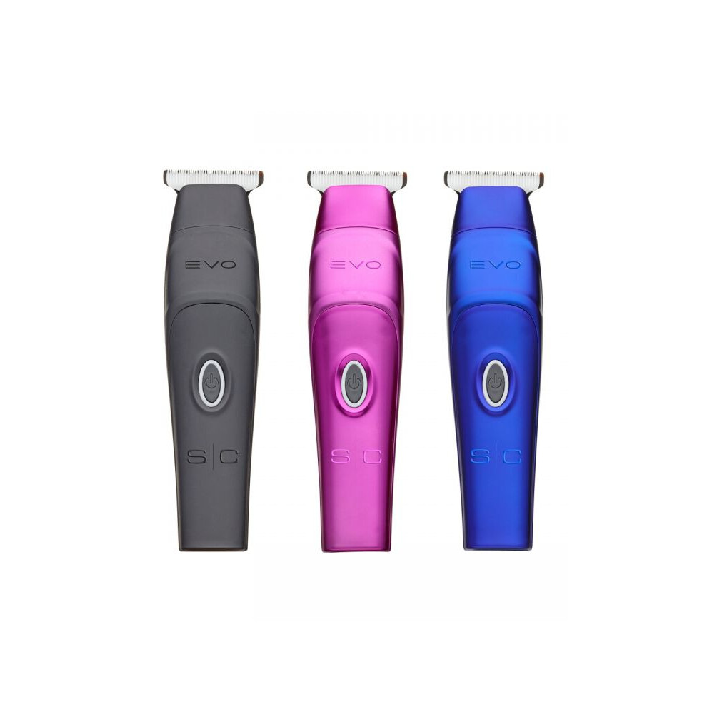 Stylecraft Evo Linear Trimmer
