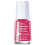 Mavala Mavala Mini Bio Nail Polish Shannon 5ml 1
