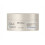 Indola Blonde Expert Insta Strong Treatment Masque 200 ml 1