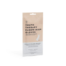 Voesh Youth Therapy Elbow-High Gloves