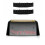 Kiepe Twice Finish Replacement Foil + Cutters 1