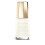 Mavala Mavala Mini Nail Polish Moon Chic 5ml 1