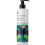 Crazy Angel Self Tan Lotion Medium to Dark 200ml 1