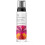 Crazy Angel Clear Self Tan Mousse 200ml 1