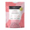 Perron Rigot Cirepil Boudoir Wax Beads 800g 1
