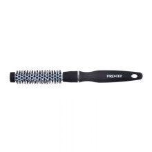 Denman Pro Tip Ceramic Heat Retaining Brush 16mm