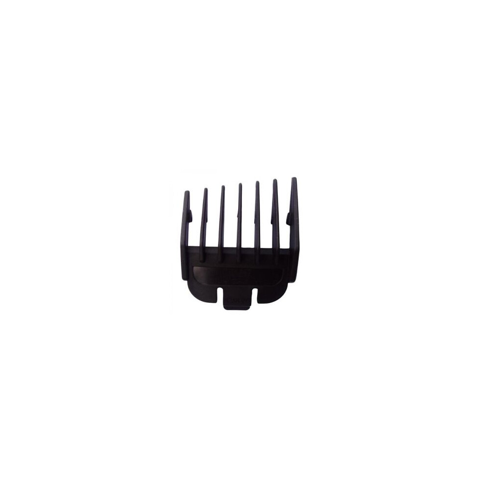 Wahl Attachment - Right Ear Tapered
