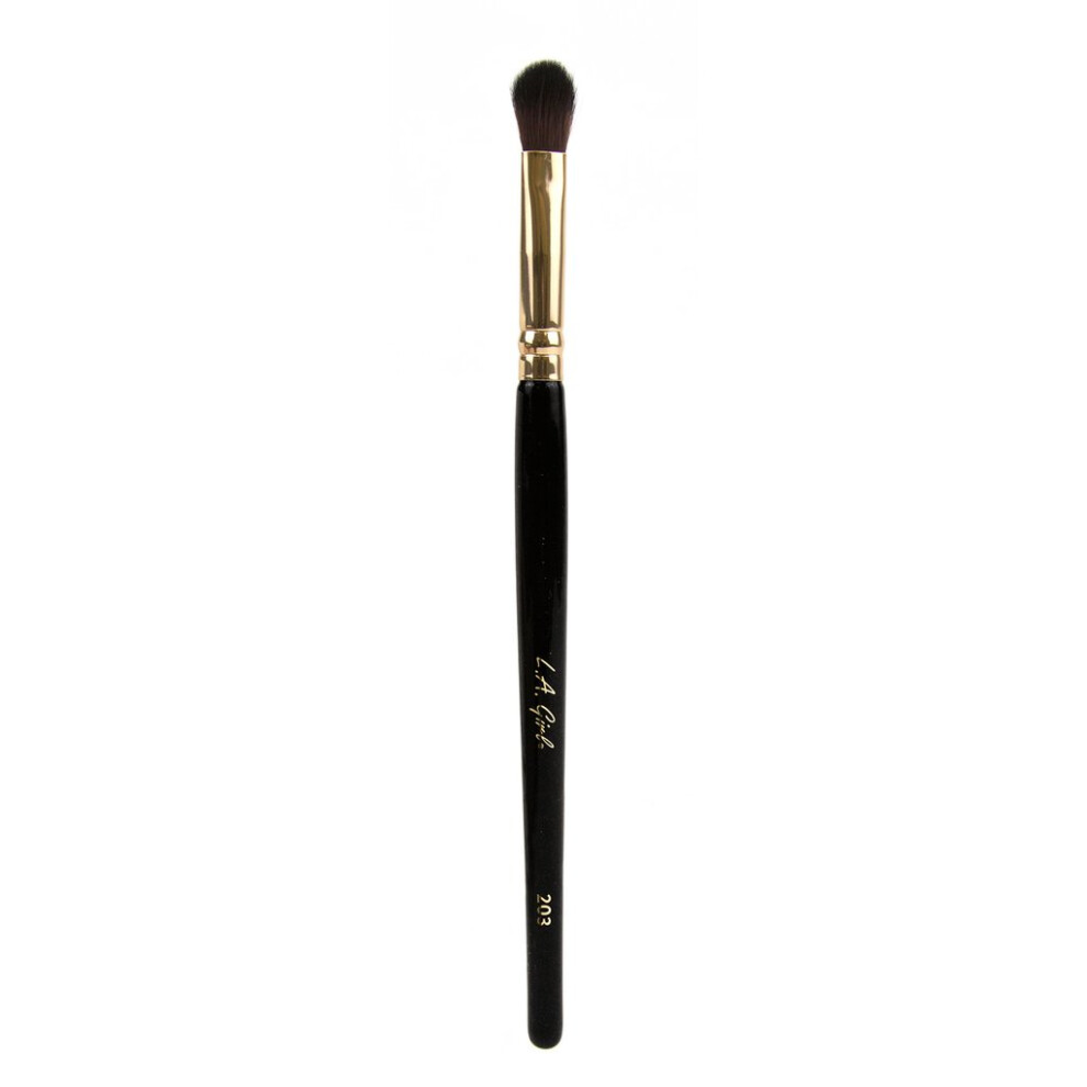 L.A. Girl Blending Brush